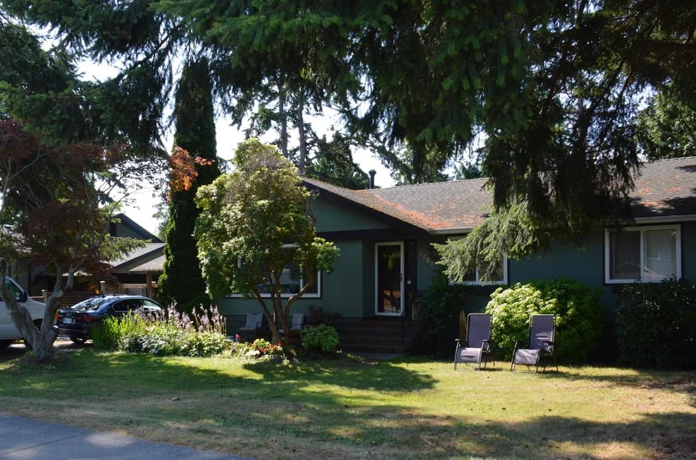 5280 1 AVENUE, Delta, BC — Residential for Sale - Photo 2