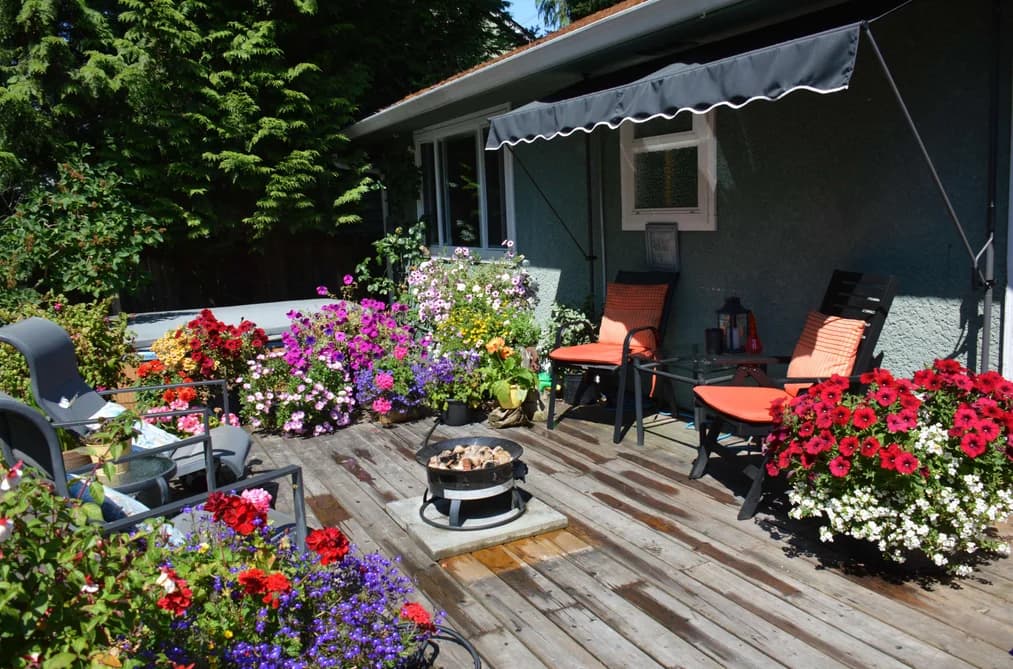 5280 1 AVENUE, Delta, BC — Residential for Sale - Photo 2