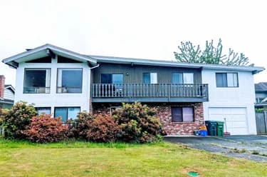 House for sale at 5280 Cranbrook Avenue Richmond British Columbia - MLS: R3146604