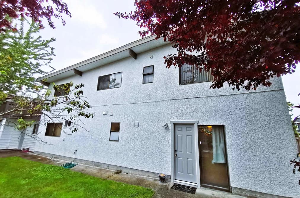 5280 CRANBROOK AVENUE, Richmond, BC — Residential for Sale - Photo 2