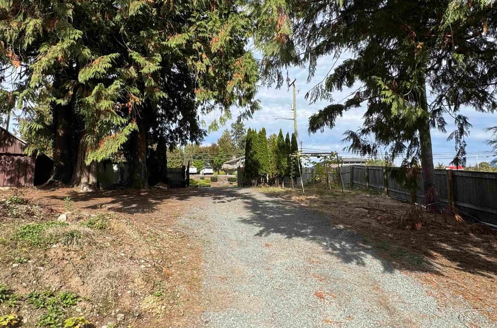 52844 YALE ROAD, Rosedale, BC — Residential for Sale - Photo 2