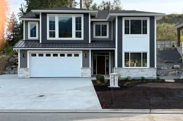 House for sale at 52855 Bunker Road Chilliwack British Columbia - MLS: R3126841