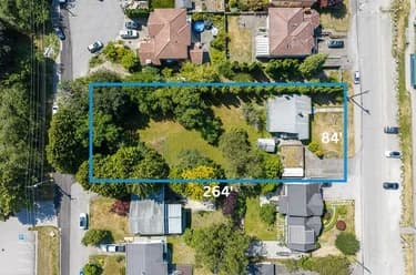 House for sale at 5288 Hardwick Street Burnaby British Columbia - MLS: R3149144