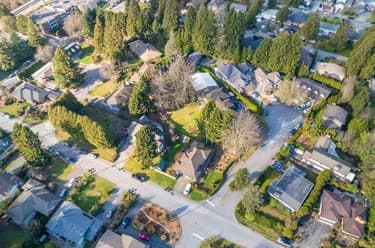 House for sale at 529 Perth Avenue Coquitlam British Columbia - MLS: R3127815