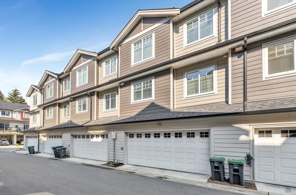 53 13898 64 AVENUE, Surrey, BC — Residential for Sale - Photo 2