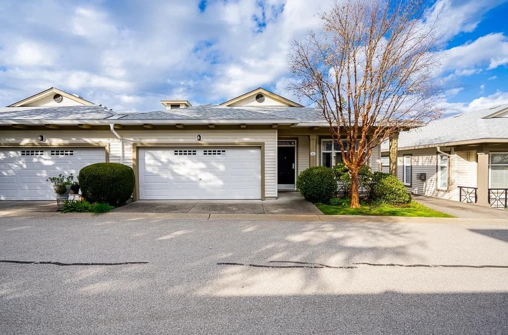 53 15188 62A AVENUE, Surrey, BC — Residential for Sale - Photo 2