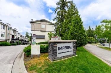 Townhouse for sale at 53 15665 Mountain View Drive Surrey British Columbia - MLS: R3157468