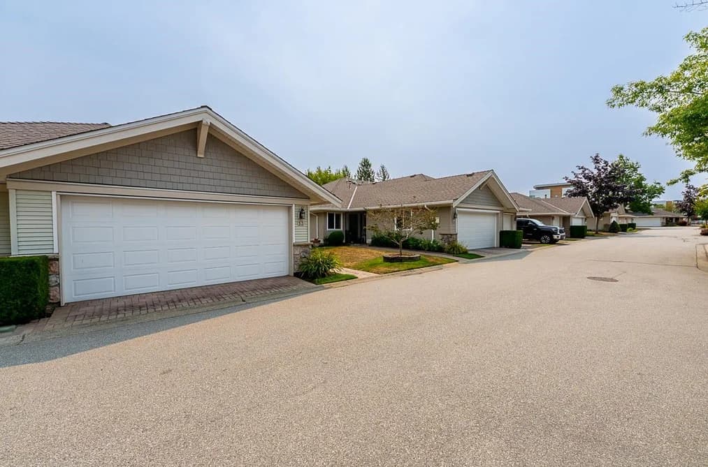 53 17516 4 AVENUE, Surrey, BC — Residential for Sale - Photo 2
