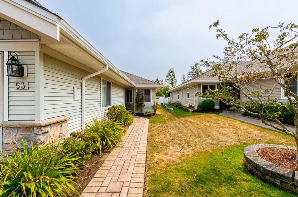 53 17516 4 AVENUE, Surrey, BC — Residential for Sale - Photo 2