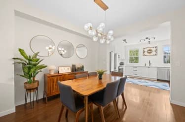 Townhouse for sale at 53 18983 72a Avenue Surrey British Columbia - MLS: R3160343
