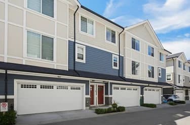 Townhouse for sale at 53 19501 74 Avenue Surrey British Columbia - MLS: R3123467