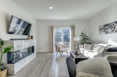 Townhouse for sale at 53 19572 Fraser Way Pitt Meadows British Columbia - MLS: R3167420