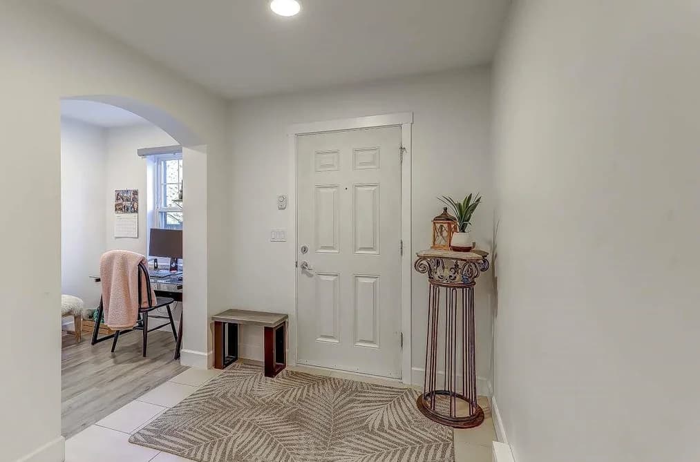 53 19572 FRASER WAY, Pitt Meadows, BC — Residential for Sale - Photo 2