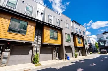 Townhouse for sale at 53 20057 82 Avenue Langley British Columbia - MLS: R3147324