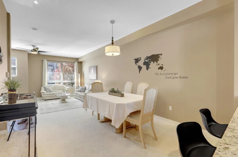 53 2729 158 STREET, Surrey, BC — Residential for Sale - Photo 2