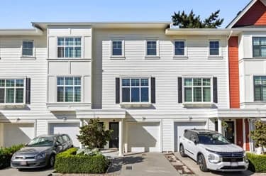 27735 Roundhouse Dr Unit 53, Abbotsford, BC - MLS: R3167476