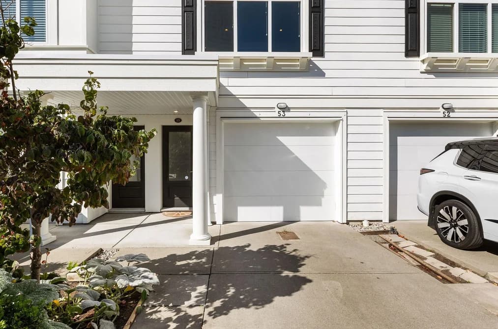 53 27735 ROUNDHOUSE DRIVE, Abbotsford, BC — Residential for Sale - Photo 2