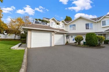 Townhouse for sale at 53 31255 Upper Maclure Drive Abbotsford British Columbia - MLS: R3127239