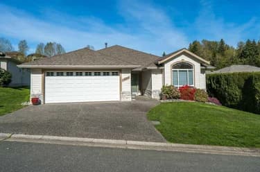 House for sale at 53 32250 Downes Road Abbotsford British Columbia - MLS: R3121109