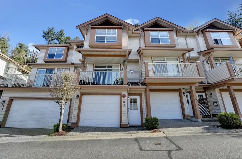 53 35287 OLD YALE ROAD, Abbotsford, BC — Residential for Sale - Photo 2