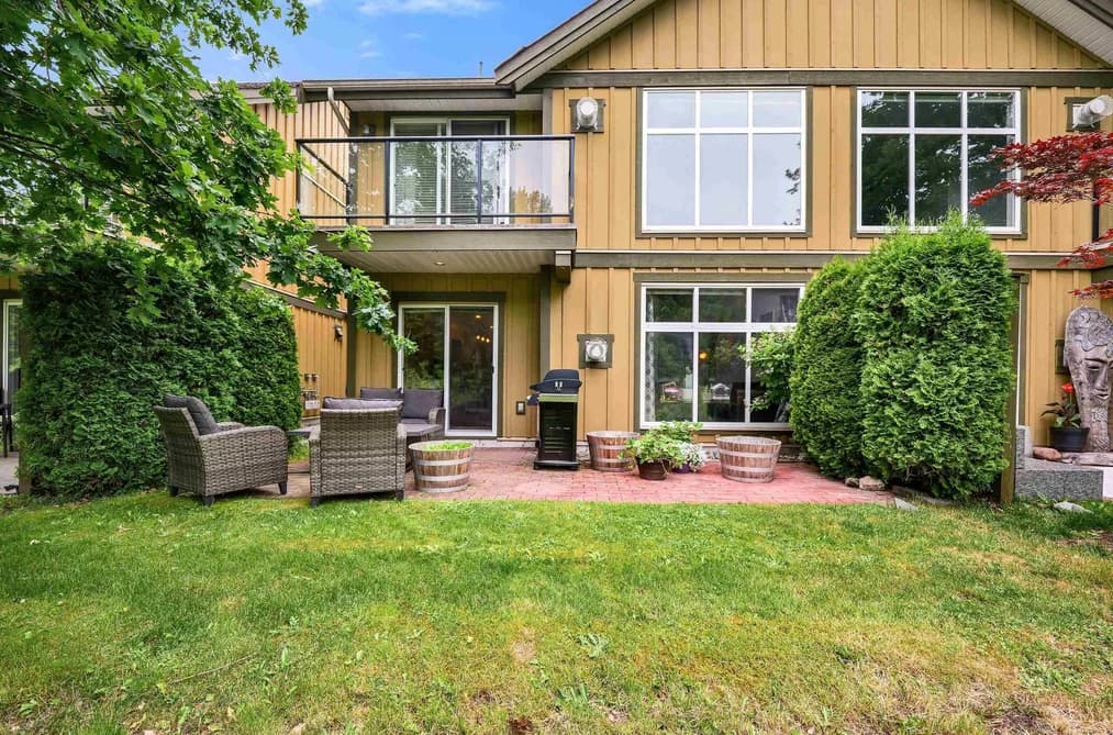 53 41050 TANTALUS ROAD, Squamish, BC — Residential for Sale - Main Photo
