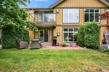 Townhouse for sale at 53 41050 Tantalus Road Squamish British Columbia - MLS: R3134748