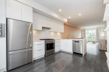 Townhouse for sale at 53 4292 Wolf Way Tsawwassen British Columbia - MLS: R3161339