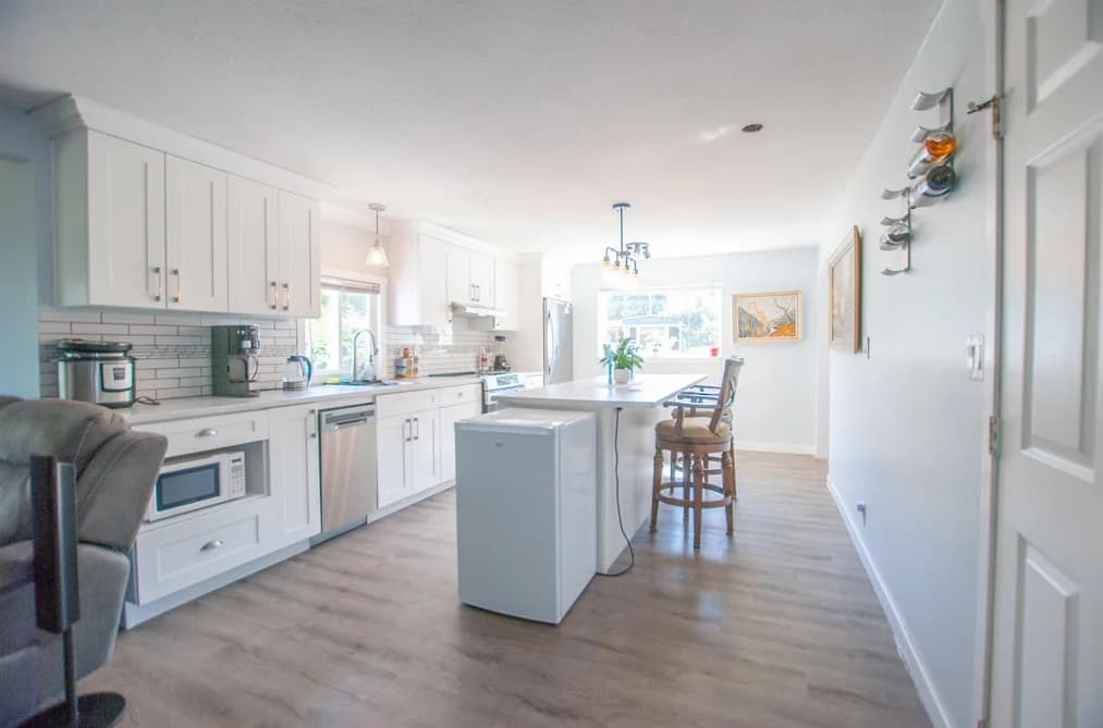 53 46484 CHILLIWACK LAKE ROAD, Chilliwack, BC — Residential for Sale - Main Photo