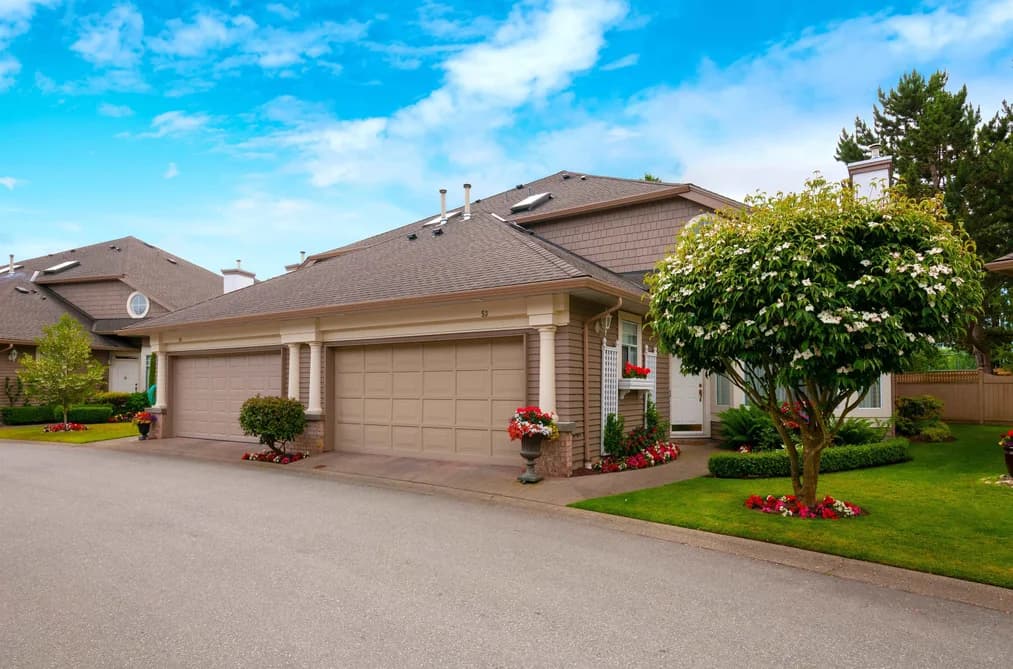 53 5531 CORNWALL DRIVE, Richmond, BC — Residential for Sale - Photo 2