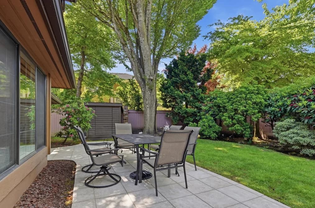 53 6600 LUCAS ROAD, Richmond, BC — Residential for Sale - Main Photo