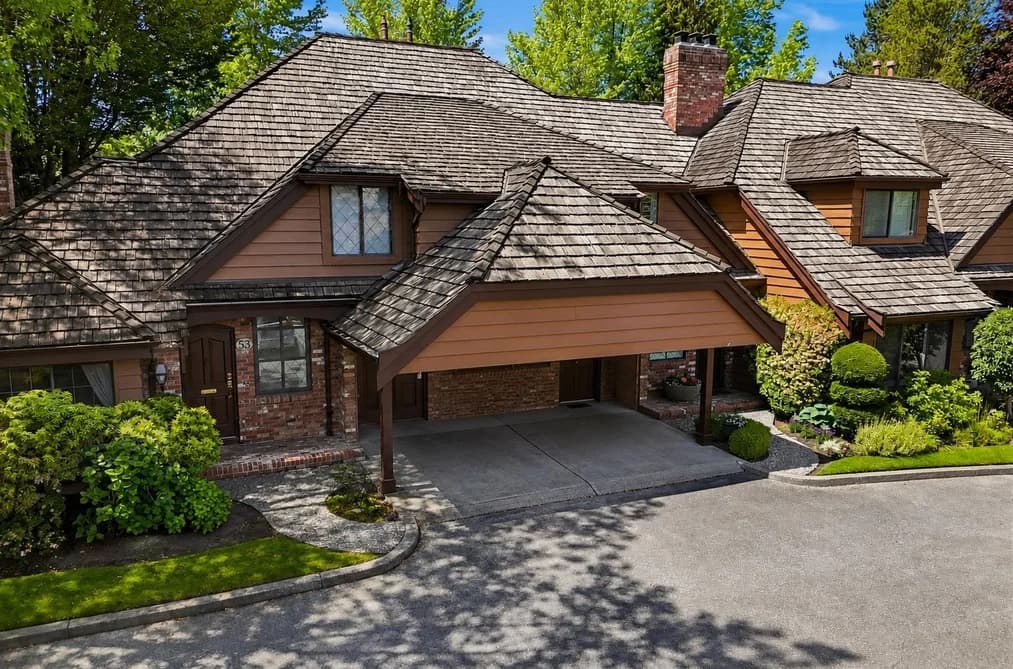 53 6600 LUCAS ROAD, Richmond, BC — Residential for Sale - Photo 2