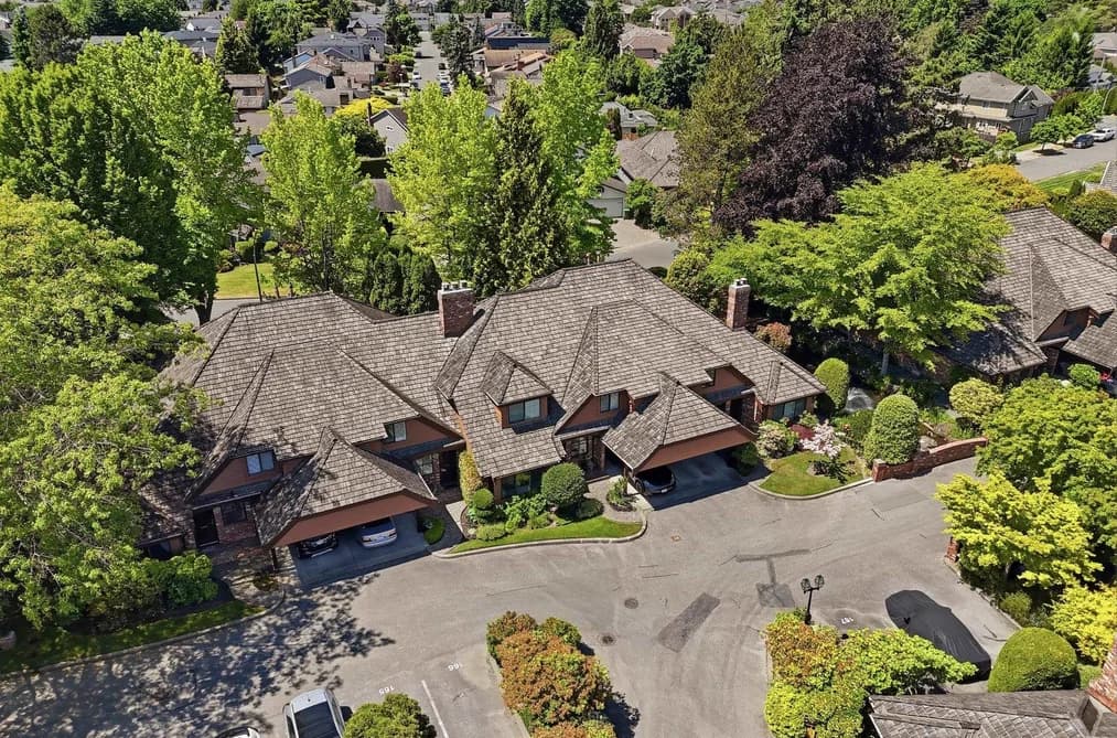 53 6600 LUCAS ROAD, Richmond, BC — Residential for Sale - Photo 2