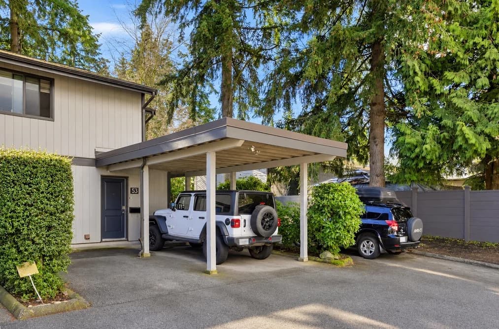 53 6712 BAKER ROAD, Delta, BC — Residential for Sale - Photo 2
