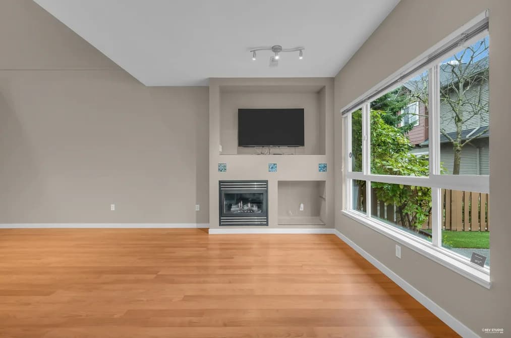 53 7733 HEATHER STREET, Richmond, BC — Residential for Sale - Photo 2