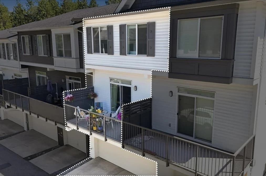 53 8130 136A STREET, Surrey, BC — Residential for Sale - Photo 2