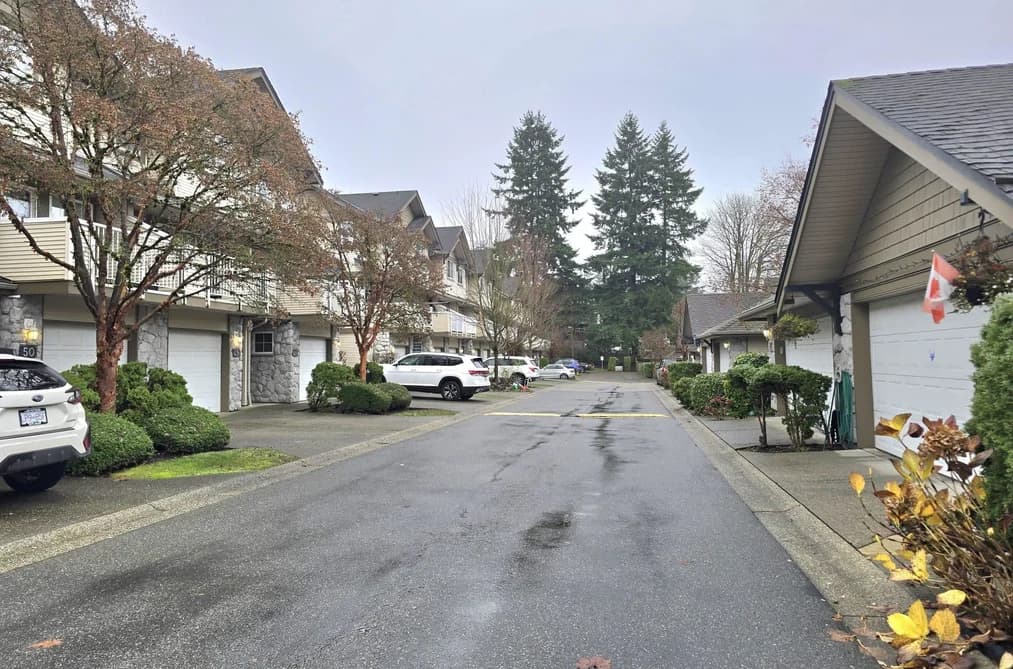 53 8888 151 STREET, Surrey, BC — Residential for Sale - Photo 2