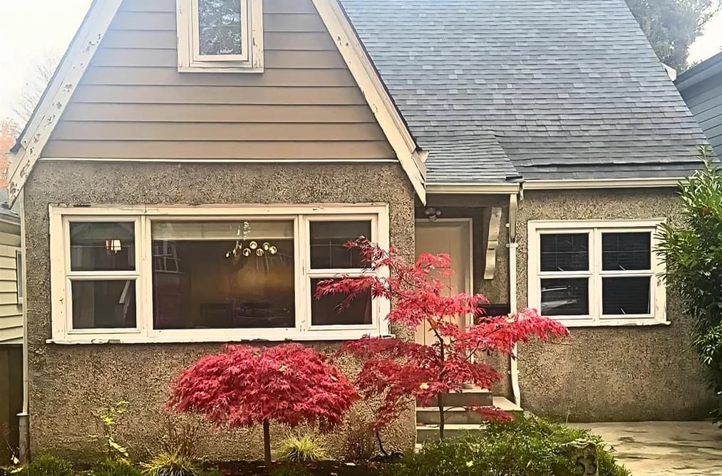 53 W 21st Avenue, Vancouver, BC - MLS: R3180039 - Photo 1 53 W 21st Avenue, Vancouver, BC - MLS: R3180039 - Photo 1