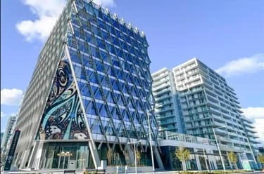 Condo for sale at 530 8133 Cook Road Richmond British Columbia - MLS: R3137350