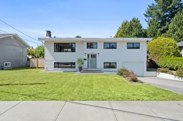 House for sale at 5301 10a Avenue Delta British Columbia - MLS: R3150210