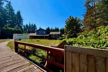 House for sale at 5307 246a Street Langley British Columbia - MLS: R3149941