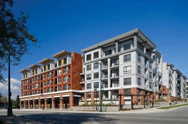 Condo for sale at 531 13733 107a Avenue Surrey British Columbia - MLS: R3157680