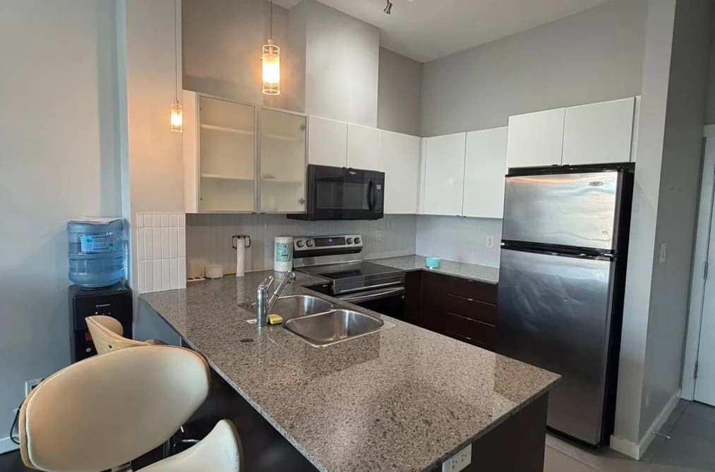 531 13733 107A AVENUE, Surrey, BC — Residential for Sale - Photo 2