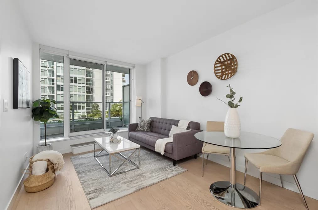 531 2220 KINGSWAY STREET, Vancouver, BC — Residential for Sale - Photo 2