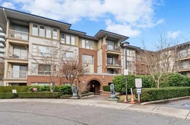 Condo for sale at 5310 5111 Garden City Road Richmond British Columbia - MLS: R3161095