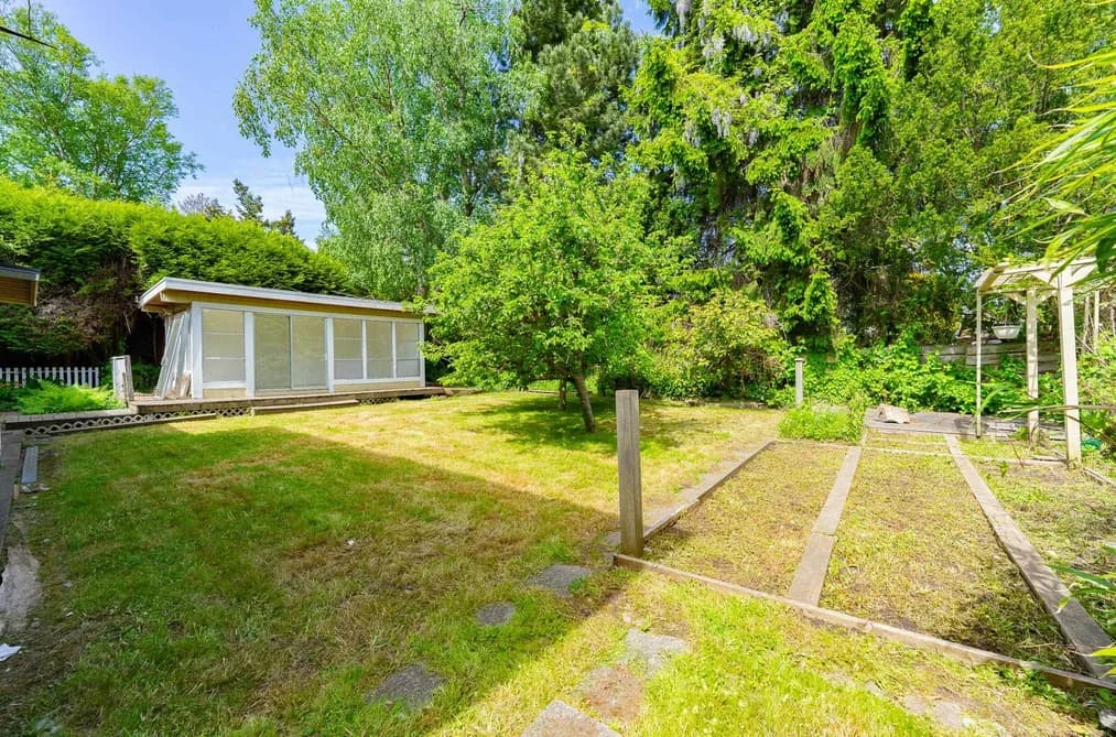 5313 10 AVENUE, Delta, BC — Residential for Sale - Photo 2