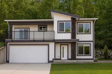 House for sale at 5319 Goldspring Place Chilliwack British Columbia - MLS: R3157268