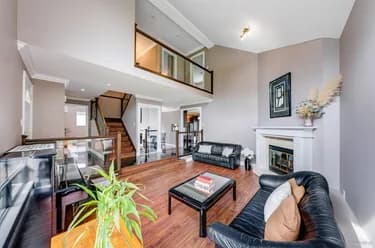 House for sale at 532 Riverview Crescent Coquitlam British Columbia - MLS: R3114288