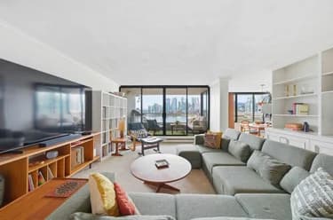 Condo for sale at 533 666 Leg In Boot Square Vancouver British Columbia - MLS: R3147241