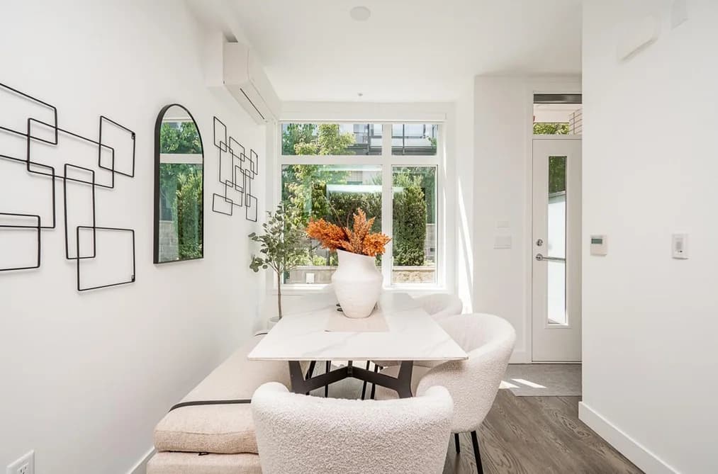 533 W 29TH AVENUE, Vancouver, BC — Residential for Sale - Photo 2