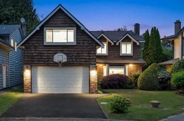 House for sale at 5331 Tiffany Place Richmond British Columbia - MLS: R3134866